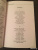 Иосиф Бродский: Часть речи. Стихотворения