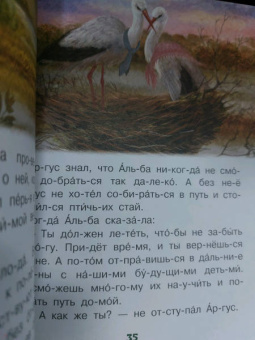 Наталия Немцова: Лесные сказки для почемучки