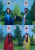 Gina Pace: Pagan Lenormand Oracle