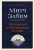 Митч Элбом: Незнакомец в спасательной шлюпке