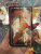 Эпплджон, Айрдейл, Кук: Ostara Tarot. Таро Остары (78 карт и руководство для гадания в подарочном оформлении)