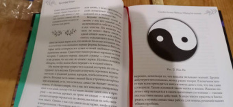 Кристофер Пензак: Сыновья Богини. Руководство по Викке для юношей