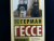 Герман Гессе: Демиан