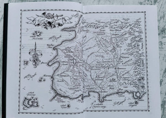 Роберт Джордан: Колесо Времени. Книга 4. Восходящая Тень
