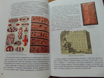 В. Владимиров: Что ели на завтрак первобытные люди, или Как все начиналось...
