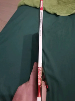 Виктор Гишлер: Духи возмездия. Война у врат ада