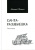 Николай Лепота: Санта-Разуваевка. Рассказы