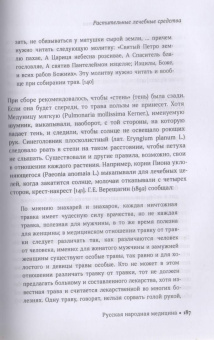 Огудин, Горбатов: Шаман и знахарь. Русская и хакасская народная медицина