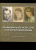 К. Афонина: Неофициальное искусство Второй мировой войны. Елена Марттила. Павел Афонин. Сергей Бабков