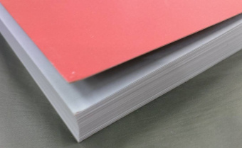 Джен Синсеро: НЕ ТУПИ. Только тот, кто ежедневно работает над собой, живет жизнью мечты