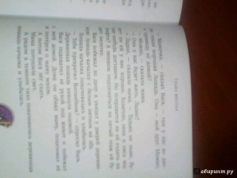 Софья Прокофьева: Не буду просить прощения