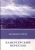 Владимир Орлов: Камергерский переулок