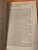 Журнал "Иностранная литература" № 10 2020 г.