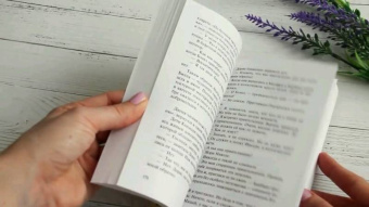 Ивлин Во: И побольше флагов