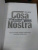 Джон Дикки: Cosa Nostra. История сицилийской мафии