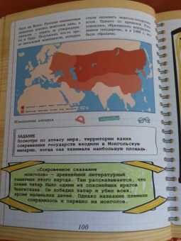 Анна Спектор: История