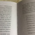 Андрей Курпатов: Складка времени. Сущность и критерии