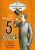 Анна Павловская: 5 O`Clock и другие традиции Англии