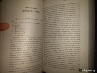 Айрис Мердок: Книга и Братство
