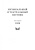 Анна Груцынова: Музыкальный и театральный вестник о балете (1856 1860). Учебное пособие