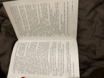 Николя Бегле: Заговор