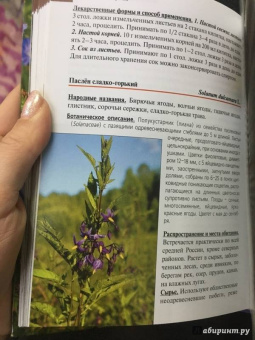 Александр Ефремов: Дикорастущие лекарственные растения средней полосы России:  карманный справочник