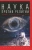 Михаил Сизов: Наука против религии. Великое недоразумение ХХ века