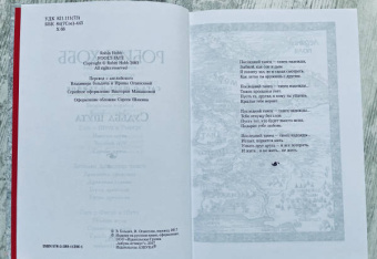 Робин Хобб: Сага о Шуте и Убийце. Книга 3. Судьба шута