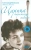 Васильев, Лопато: Царица парижских кабаре (+CD) Васильев, Лопато: Царица парижских кабаре (+CD)
