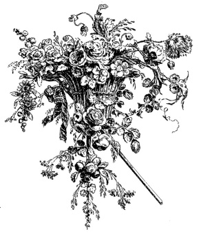 Жан Лафонтен: Истории и новеллы в стихах. В 2-х книгах