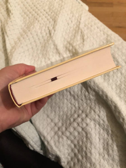 Джейн Остен: Гордость и предубеждение