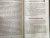 Андреев, Жукова: Астрология денег. Финансы в вашей карте и как их привлечь