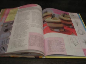 Элизабет Бангерт: 99 идей для праздничного стола