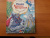 Тимофеева, Шевченко, Терентьева: Сказки Королевы Настроений. ФГОС Тимофеева, Шевченко, Терентьева: Сказки Королевы Настроений. ФГОС