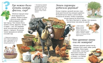 О'Нейлл Аманда, Тэйлор Барбара, Макдональд Фиона, Паркер Стив, О'Нейлл Аманда, Гэфф Джеки: Что, зачем и почему?