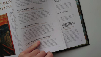 Валерия Черепенчук: 1000 шедевров мирового искусства