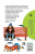Геннадий Цыферов: Паровозик из Ромашково