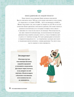 Консина, Кордара, Чимино: Дональд Дак. Невезучий, как я