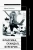 Абрам Рейтблат: Классика, скандал, Булгарин… Статьи и материалы по социологии и истории русской литературы