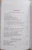 Владимир Пропп: Морфология волшебной сказки. Исторические корни волшебной сказки