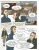 Мария Коноплястая: Проделки Саши П. и его друзей
