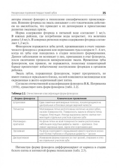 Макеева, Дорошина, Сохов: Диагностика и лечение пациентов стоматологического профиля. Учебник