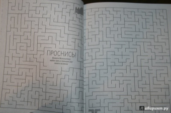 #опокот. Самый гадкий кот на свете (рыжий)