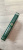 Розамунда Пилчер: Голоса лета. Штормовой день. Начать сначала