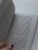 Вирджиния Вулф: Орландо Вирджиния Вулф: Орландо