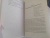 Виктор Бердинских: Клады и кладоискательство в России