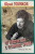 Юрий Поляков: От империи лжи - к республике вранья. Интервью 1986-2005