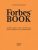 Forbes Book. 10 000 мыслей и идей от влиятельных бизнес-лидеров и гуру менеджмента
