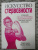 Каароника Иванс-Вейр: Искусство стервозности