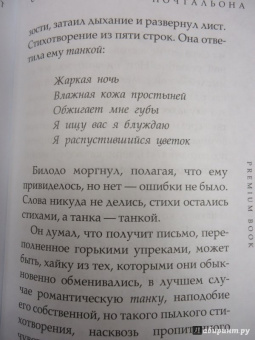 Дени Терио: Странная жизнь одинокого почтальона